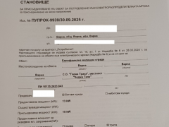 Имоти Варна